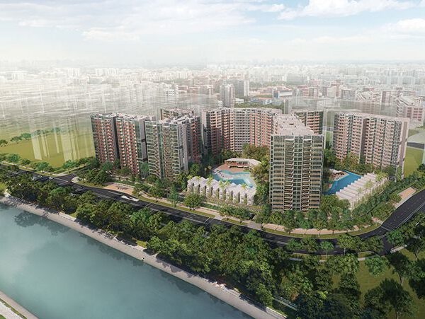 Riverfront-Residences