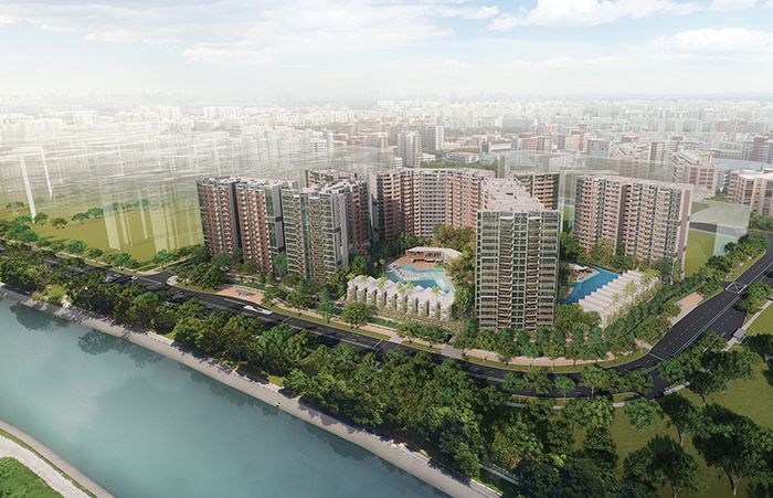 Riverfront-Residences