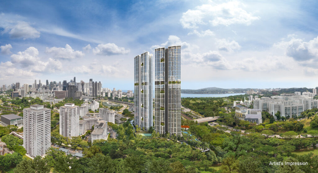 Avenue-South-Residence
