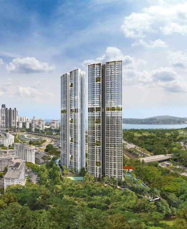 Avenue-South-Residence