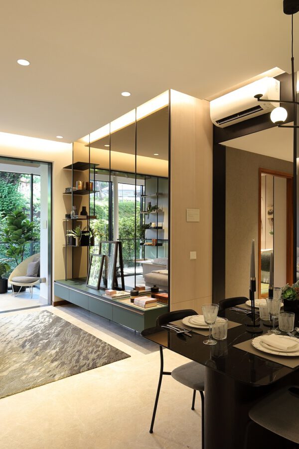 FOURTH-AVENUE-RESIDENCES-3BDRM-SHOWFLAT