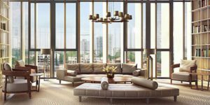 leedon-green