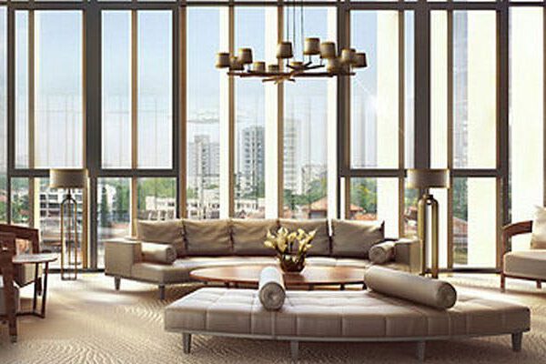 leedon-green